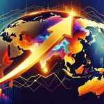 Top Equity