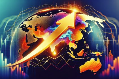 Top Equity