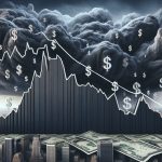 Trade Fears