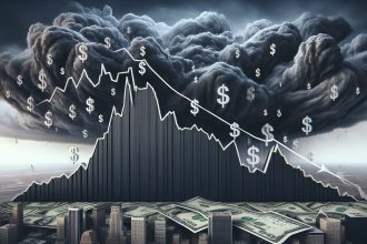 Trade Fears