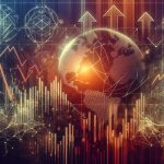 Trade Uncertainty