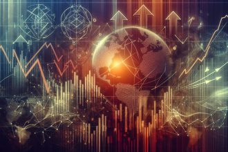 Trade Uncertainty