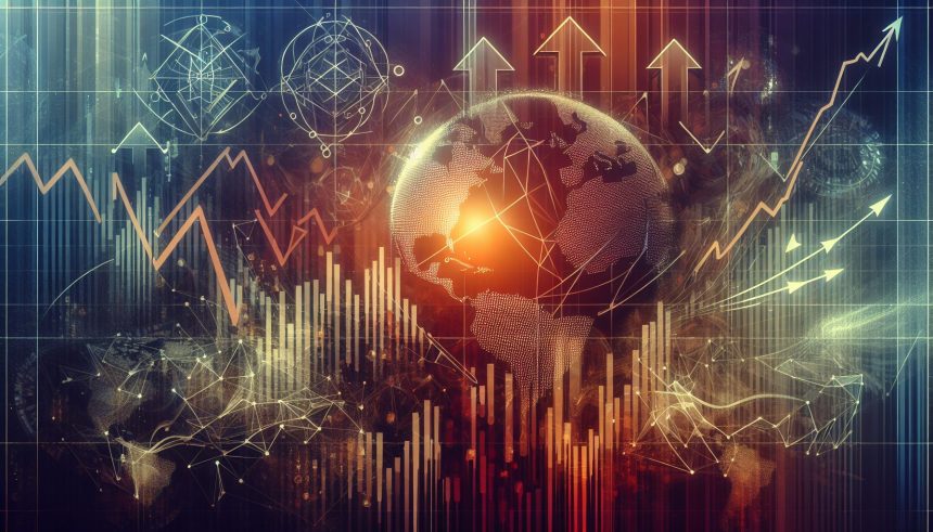 Trade Uncertainty