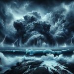 Trade Uncertainty