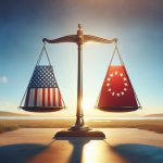 Trade War