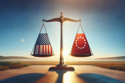Trade War