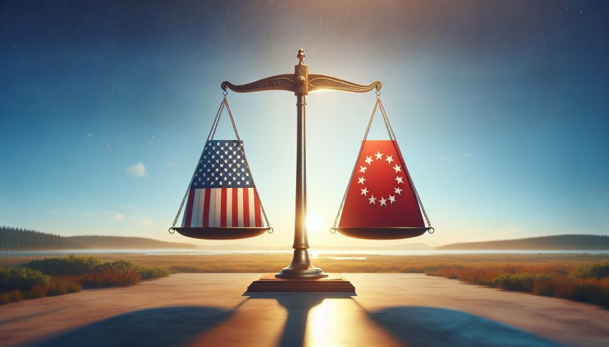 Trade War