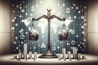 U.S. China Tariffs