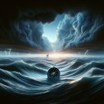 Uncertain market