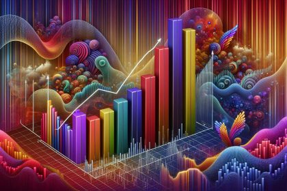 Inflation Increase