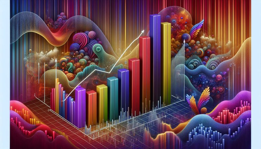 Inflation Increase
