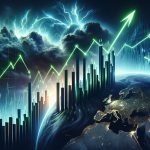 Israeli stocks