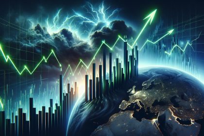 Israeli stocks