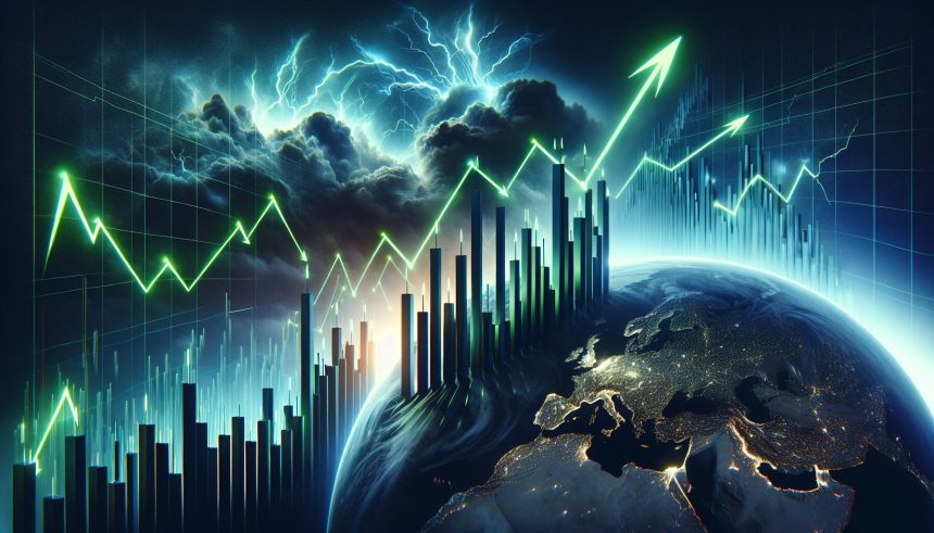 Israeli stocks