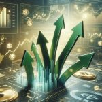 Market Rallies