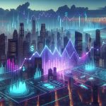 Market Stumbles