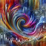 Markets Volatility