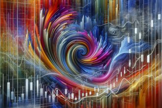 Markets Volatility