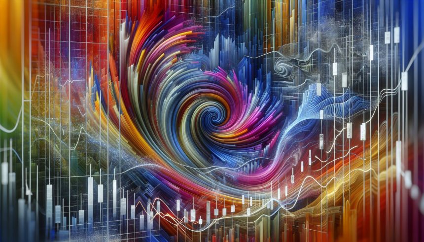 Markets Volatility
