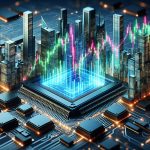 Q1 Revenue