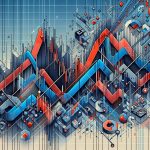S&P Inflation