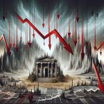 Stocks Plummet