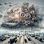 Tariff Threats