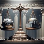 Tariffs Warning
