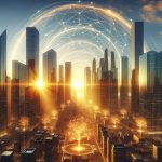 Wise Listing