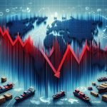 futures fall