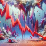 geopolitical decline