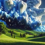 summer volatility