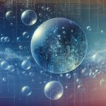 AI Bubble