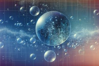AI Bubble