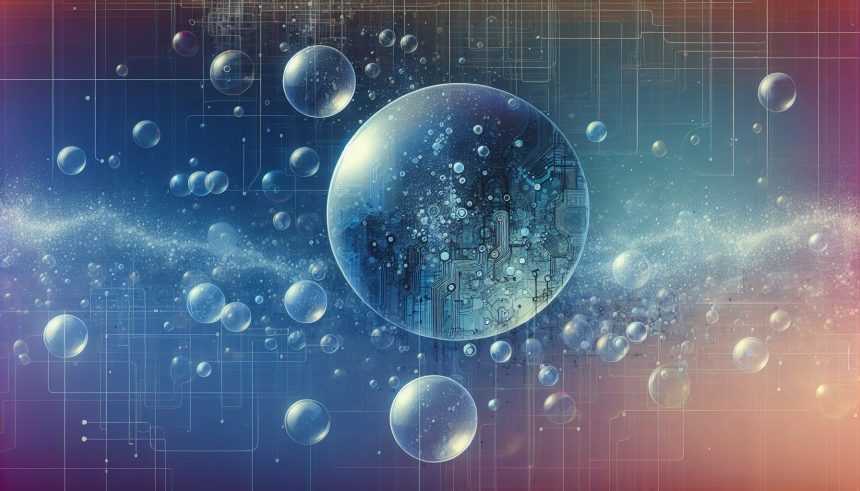 AI Bubble