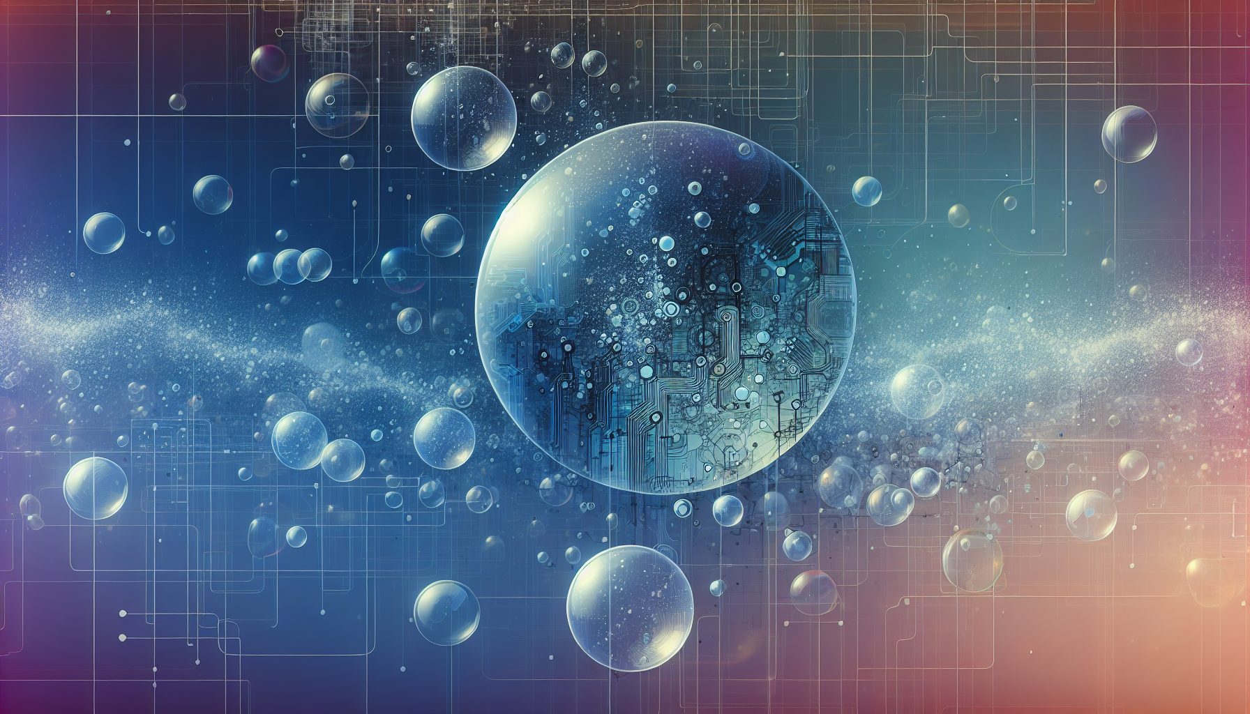AI Bubble