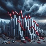 Analysts Selloff