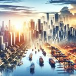 Asian markets