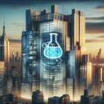 AstraZeneca Relocating