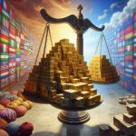 Higher Tariffs