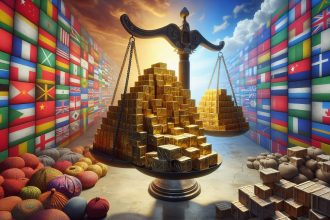 Higher Tariffs
