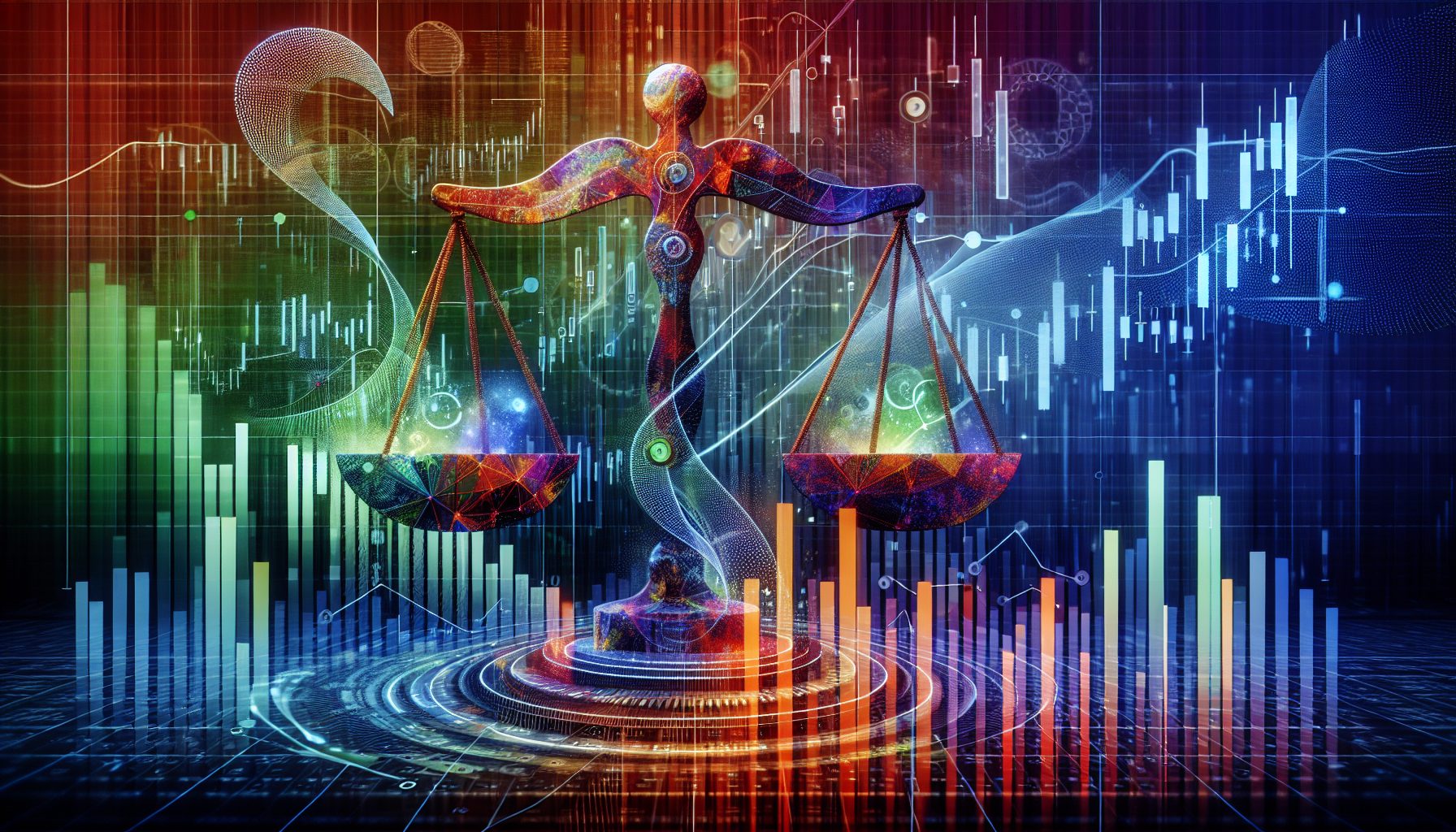 Stock Market