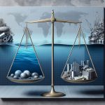 Tariff Deadline