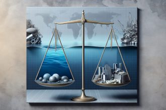 Tariff Deadline