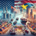 Trump trade