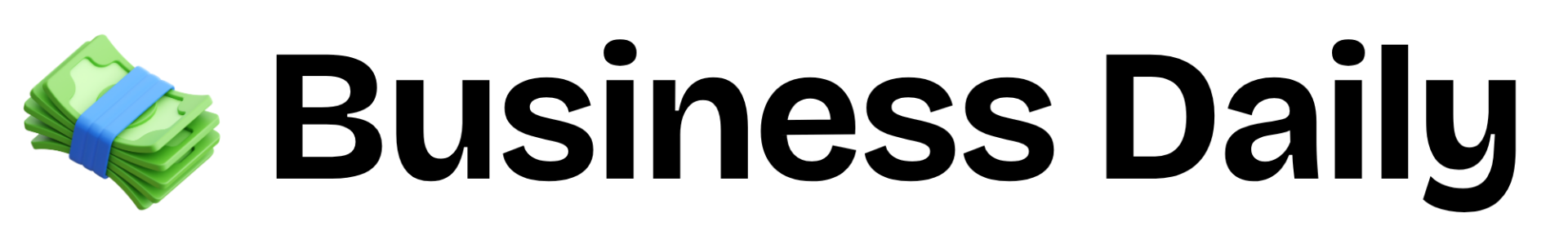 business_daily_logo (1)