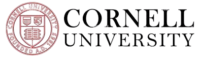 cornell_logo