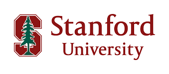 stanford