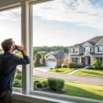 average mortgage rates wednesday