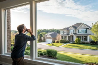 average mortgage rates wednesday